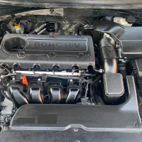 مکانیک خودرو