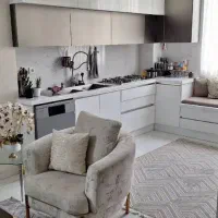 55متریتکخواب/فولبازسازی/فاز۲اندیشه|فروش آپارتمان|اندیشه, شهرک کوثر|دیوار