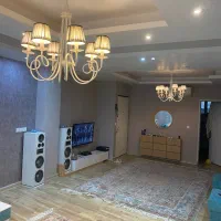 لوستر کلاسیک