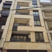 90-متری-نوساز-فول-امکانات-میدان-حشمت