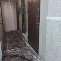 آپارتمان-92متری-طبقه-چهارم