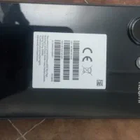 نوت 13|موبایل|یزد, |دیوار