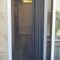 ساخت و نصب  درب وپنجره دوجداره UPVC|مصالح و تجهیزات ساختمان|پاکدشت, پاکدشت (مامازند)|دیوار