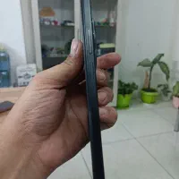گوشی موبایل شیائومی ردمیredmi14c|موبایل|کازرون, |دیوار