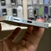 سامسونگ A56 حافظه 128|موبایل|گرگان, |دیوار