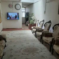 خانه-ویلایی-200-متری