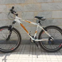 فروش دوچرخه ۲۶