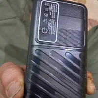 پاور بانک 48000امپر