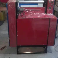 فروش دستگاه رول سفره