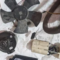 ام وی ام 315. سیم کشی صندلی ایربگ گیربکس داشبورد|قطعات یدکی و لوازم جانبی|شیراز, دباغ خانه|دیوار