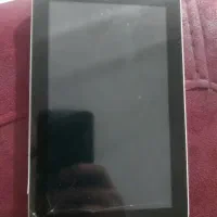 تبلت سامسونگ