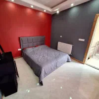 اجاره روزانه ویلا مستقیم ار مالک|اجارهٔ کوتاه‌مدت ویلا و باغ|تهران, علم و صنعت|دیوار