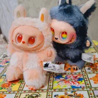 عروسک لبوبو|اسباببازی بچه|اصفهان, کوجان|دیوار