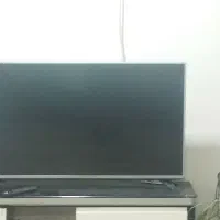 فروش تلوزیون