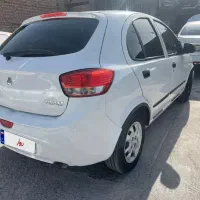 تیبا2مدل1400بیرنگ