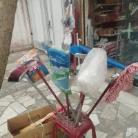 نظافت