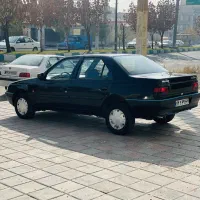 پژو 82تمام رنگ روی سالمی|خودرو سواری و وانت|اشنویه, |دیوار