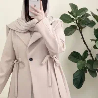 مانتو کتی نور