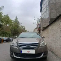 mvm 550 مدل ۹۴