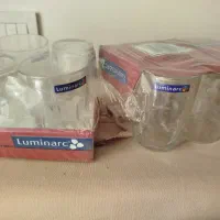 مای تابه رژیمی آلمانی دو دست استکان فرانسه