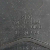 فین شنا|غواصی و ورزش‌های آبی|کرج, حیدرآباد|دیوار