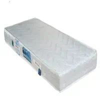 نمایندگی تشک رویال|تشک تختخواب|گلبهار, شهر جدید گلبهار|دیوار