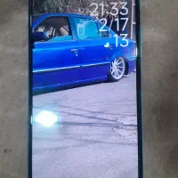 گوشی شیائومی ردمی 12