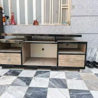 میز تلویزیون