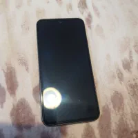 سامسونگ آ۵۴ ۲۵۶