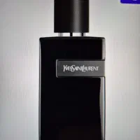 ادکلن ایوسن لورن وای له پارفوم ۶۰ میلی