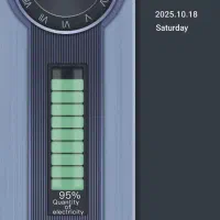 نوت13پروحافظه512رم16|موبایل|تهران, شیخ هادی|دیوار