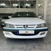 پارس ۹۰ تک برگ سند|خودرو سواری و وانت|شاهین‌شهر, گزبرخوار|دیوار