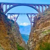 تور یک روزه بازدید از آبشار سله بن|تور و چارتر|تهران, تهرانپارس شرقی|دیوار
