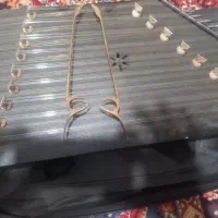 سنتور