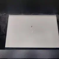 لپ‌تاپ اچ‌پی استوک elitebook g7 اقساطی|رایانه همراه|اصفهان, کساره|دیوار