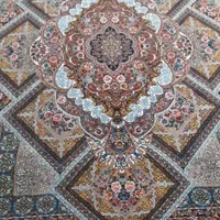 فرش نو مناسب|فرش|بیرجند, |دیوار
