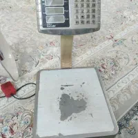 بلندگو اصل ژاپن|پخشکننده همراه|بهارستان, |دیوار