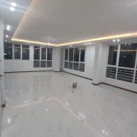 125متر3خواب-4طبقه-4واحد-پیش-فروش