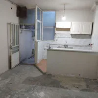 خانه ویلایی واقع در سلطان آباد خیابان ۱۴ متری تختی|فروش خانه و ویلا|گلستان (تهران), |دیوار