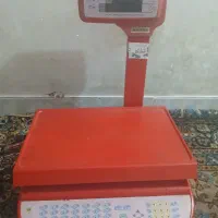 ترازو دیجیتال ۵۰ کیلویی