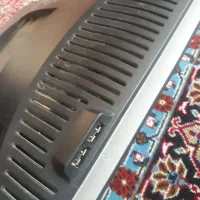 موس هدفون مانیتور۱۹|قطعات و لوازم جانبی رایانه|بیرجند, |دیوار