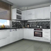 سعادت-آباد-136