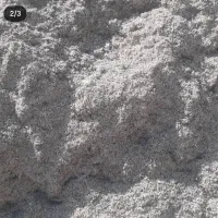 تفاله چغندر قند بسته بندی|لوازم جانبی حیوانات|فولادشهر, سایت صنعتی کاوه|دیوار