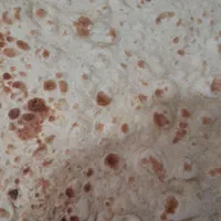 نان تنوری|خوردنی و آشامیدنی|اهواز, بهارستان|دیوار