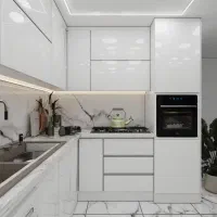 استادوکیوم منتاجکار نصابMDF و طراحدکوراسیون داخلی