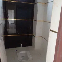 کاشی کاری|استخدام معماری، عمران و ساختمانی|اردبیل, |دیوار