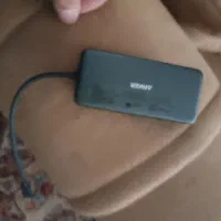 لوازام کامپیوتری