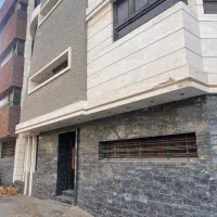 پیش-فروش-125-متر-پاسداران