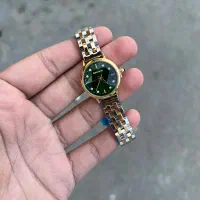 ساعت مچی زنانه سیتیزن و الگانس رویال کورن ژاپنی|ساعت|ارومیه, |دیوار