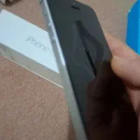 سامسونگ g7Pro بدون خط و خش ۵/۴۰۰تومان|موبایل|پردیس, فاز ۵|دیوار